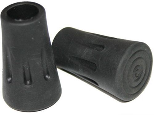 Цилиндрический наконечник «капля» для скандинавских палок Часть В Armed купить в OrtoMir24