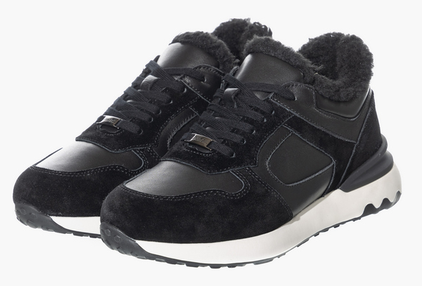 ботинки полуботинки кроссовки 65-2406 Sursil-Ortho на зиму